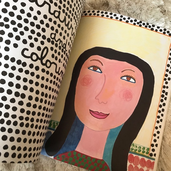 Giant play and learn work book - Picture 8 of 8